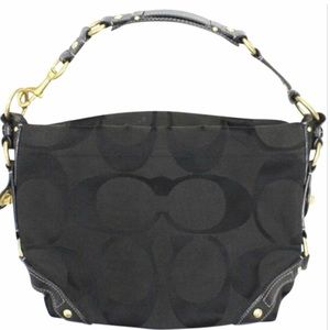 Coach Handbag. HB-01